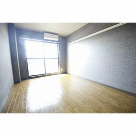 12/16 その他画像