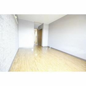 13/16 その他画像