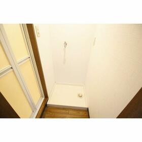 15/16 その他画像