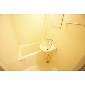 16/16 その他画像