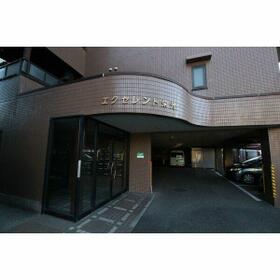 6/16 その他画像