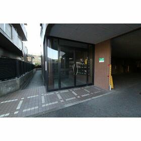 7/16 その他画像