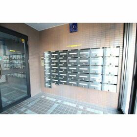 8/16 その他画像