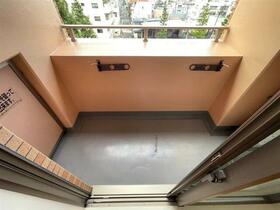 16/16 バルコニー