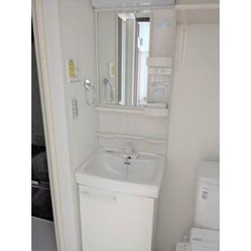 11/13 その他画像