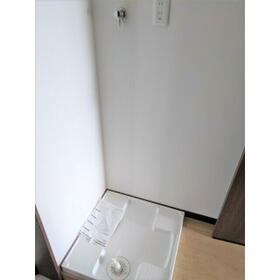 12/13 その他画像