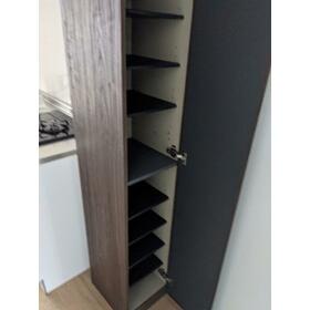 13/13 その他画像