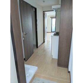 4/13 その他画像