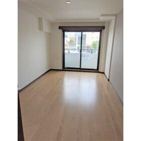 5/13 その他画像