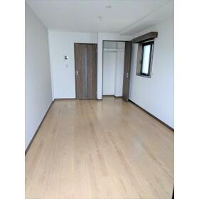 6/13 その他画像