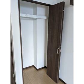 7/13 その他画像