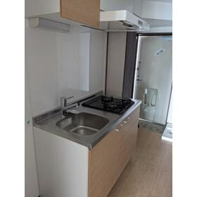 8/13 その他画像