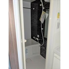 9/13 その他画像