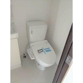 10/13 その他画像