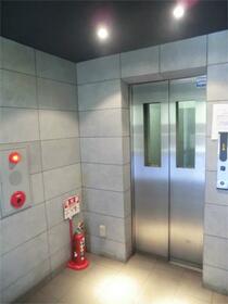 14/16 その他画像