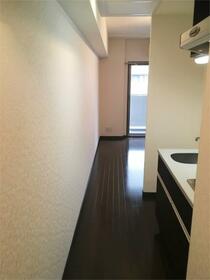 15/16 その他画像