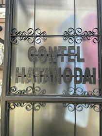 10/15 その他画像