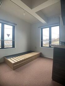 9/15 その他画像