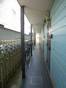 13/13 その他画像