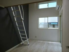 3/13 リビング/ダイニング