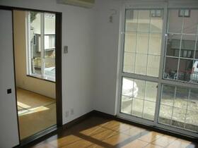 13/14 その他画像