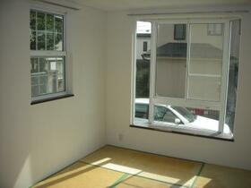 14/14 その他画像