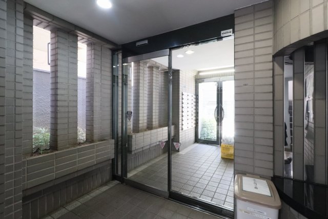 21/26 その他画像