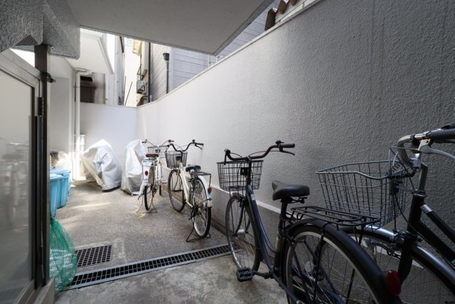 22/26 その他画像