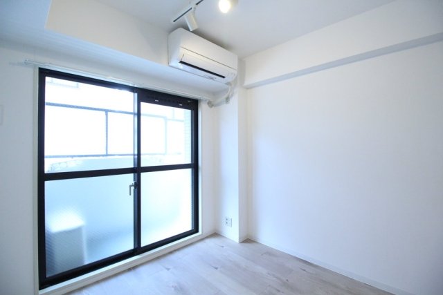 3/26 リビング/ダイニング