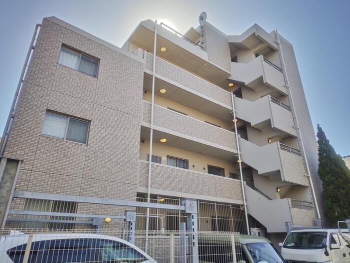 1/20 外観