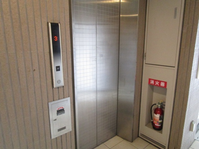 17/20 その他画像