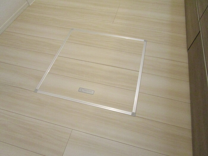 14/20 その他画像