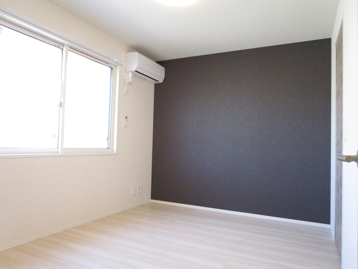 15/20 その他画像