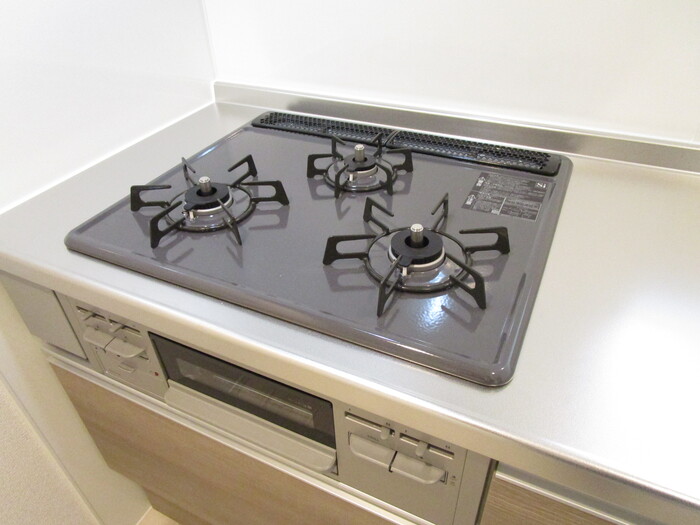 17/20 その他画像