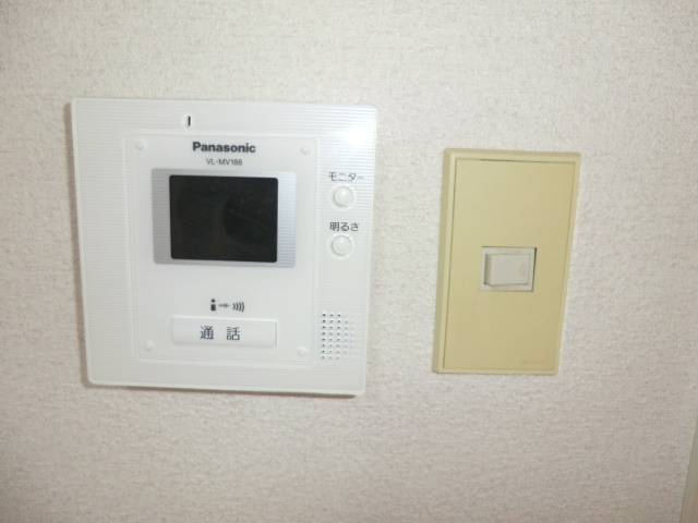 12/30 その他画像