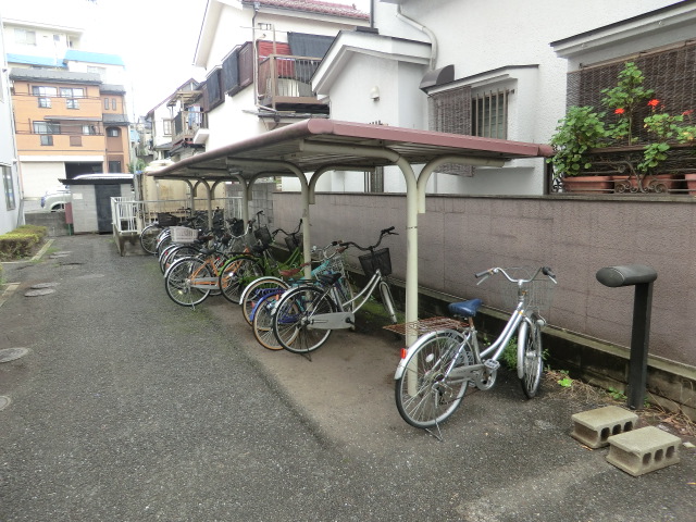 13/30 その他画像