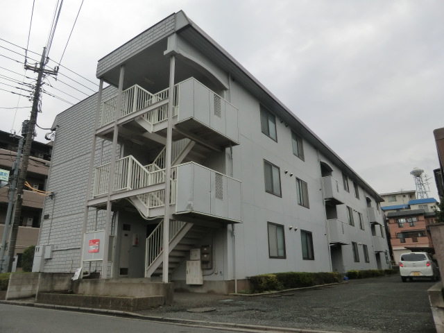 14/30 その他画像