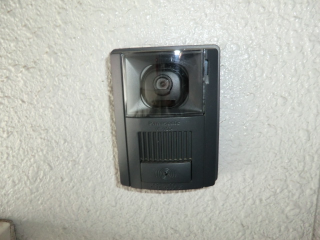 15/30 その他画像