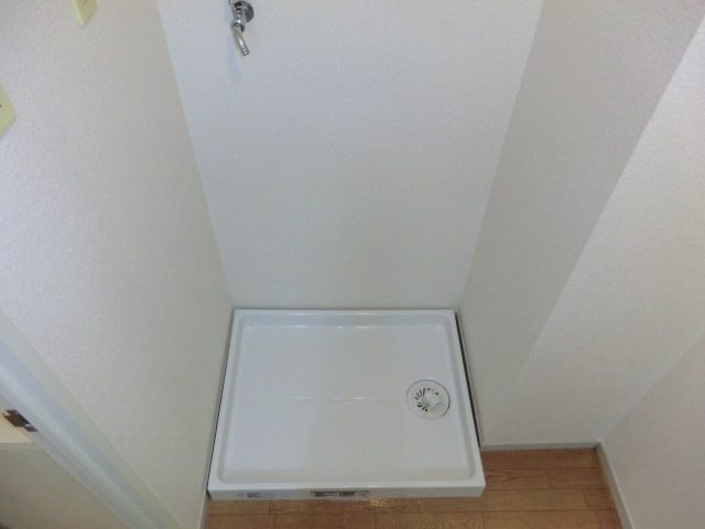 16/30 その他画像