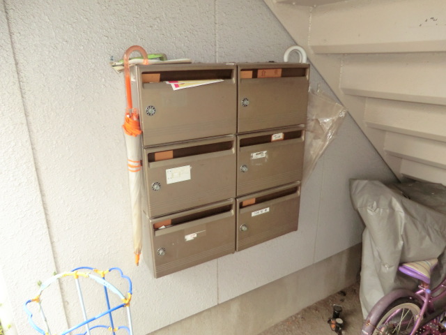 17/30 その他画像