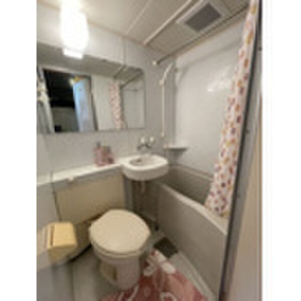 12/12 その他画像