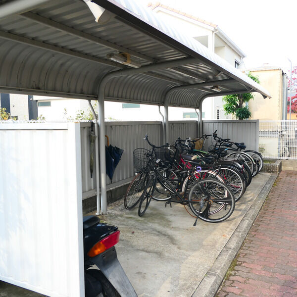 3/13 その他画像