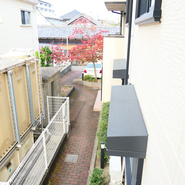 4/13 その他画像