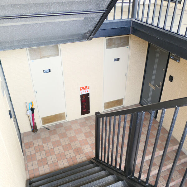 5/13 その他画像