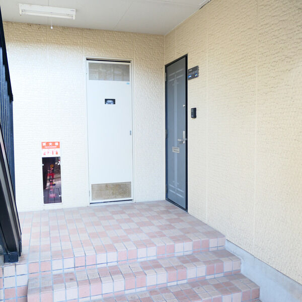 6/13 その他画像