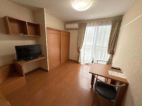 14/14 その他画像