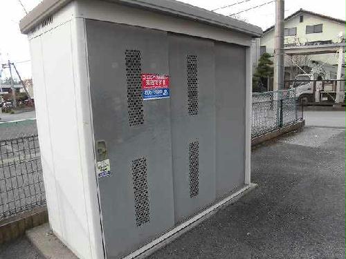 10/21 その他画像