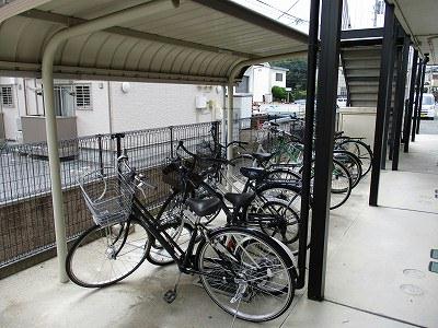 12/21 その他画像