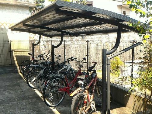 12/15 エントランス