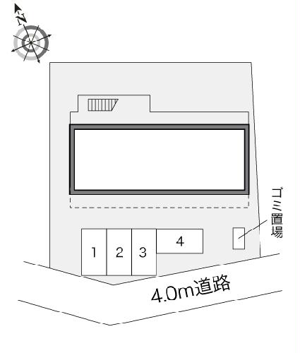 10/12 その他画像